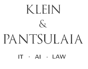 Klein Law Group Georgia