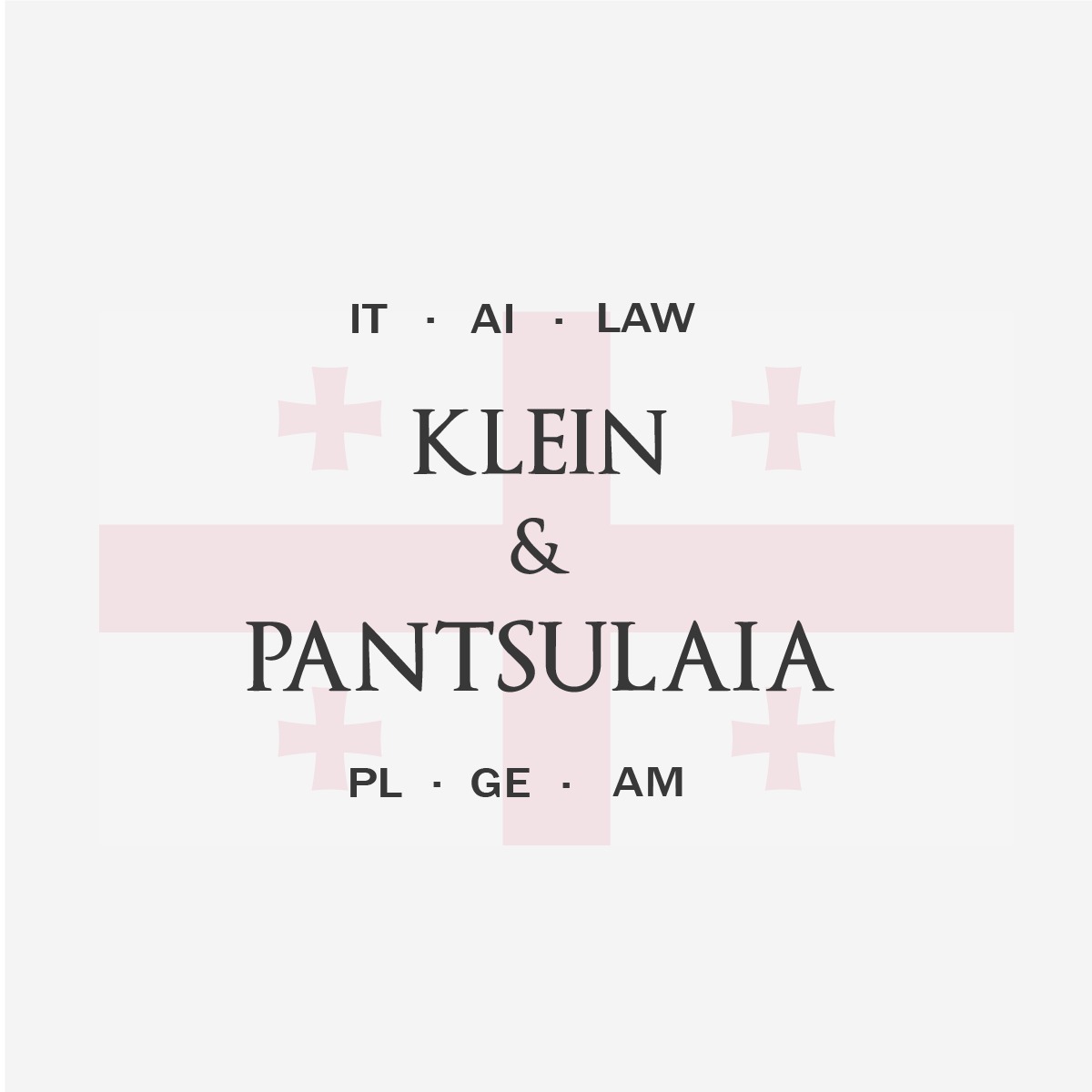 Klein Law Group Georgia