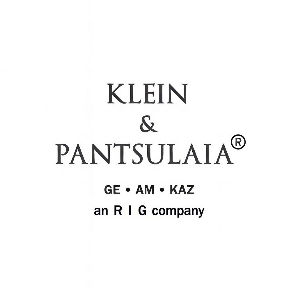 Klein Law Group Georgia